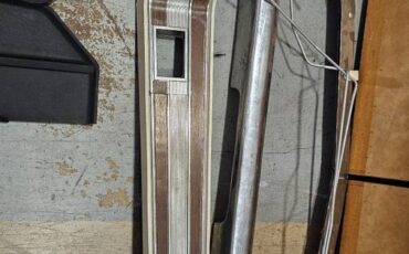 Ford-mustang-convertible-1965-20