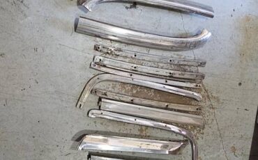 Ford-mustang-convertible-1965-21