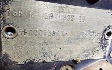 Ford-mustang-convertible-1965-22