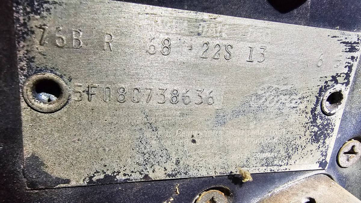 Ford-mustang-convertible-1965-22