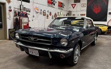 Ford-mustang-convertible-1965-3