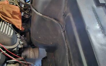 Ford-mustang-convertible-1965-3