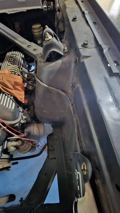 Ford-mustang-convertible-1965-3