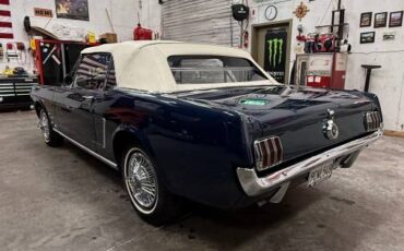 Ford-mustang-convertible-1965-4