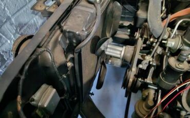 Ford-mustang-convertible-1965-4