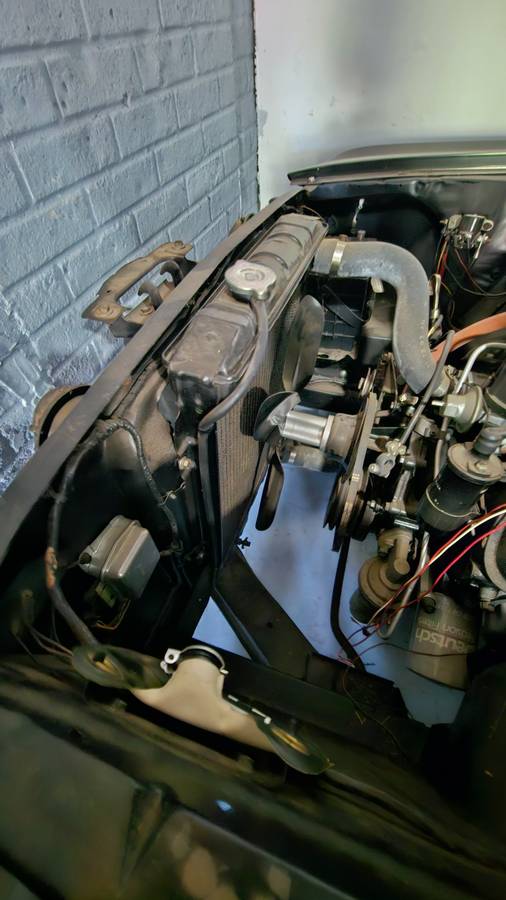 Ford-mustang-convertible-1965-4