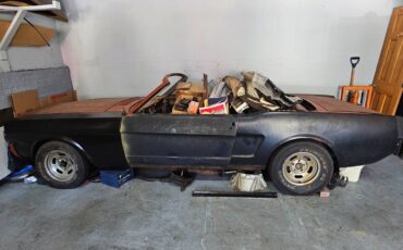 Ford-mustang-convertible-1965