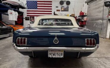 Ford-mustang-convertible-1965-5