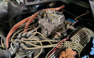 Ford-mustang-convertible-1965-5