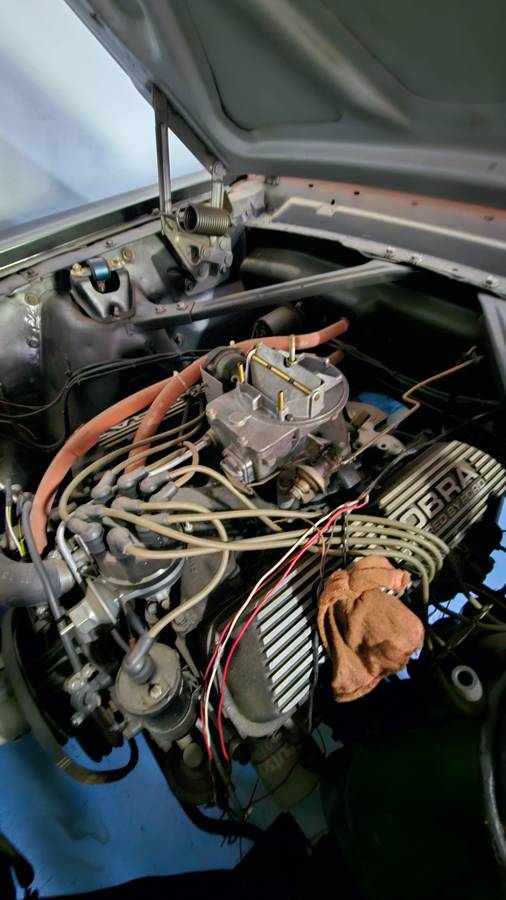 Ford-mustang-convertible-1965-5