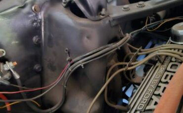 Ford-mustang-convertible-1965-6