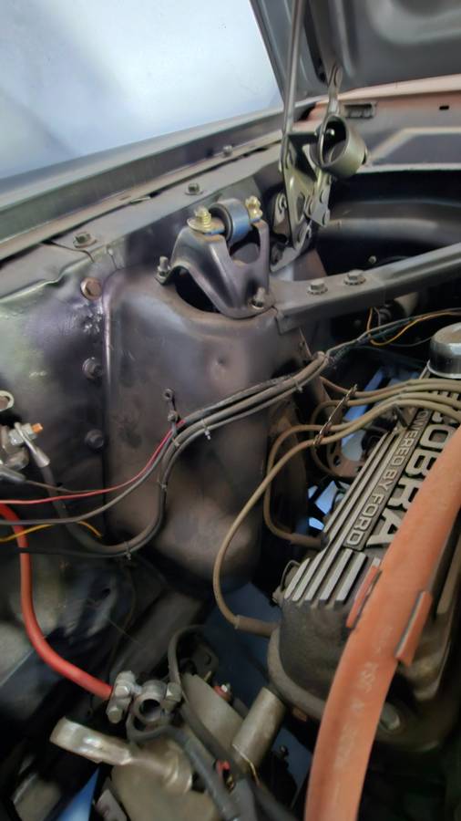 Ford-mustang-convertible-1965-6