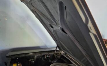 Ford-mustang-convertible-1965-7