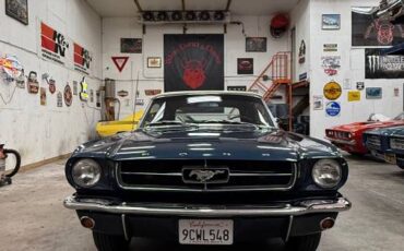 Ford-mustang-convertible-1965-8