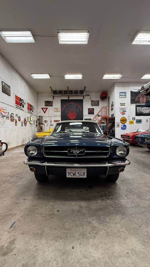 Ford-mustang-convertible-1965-8