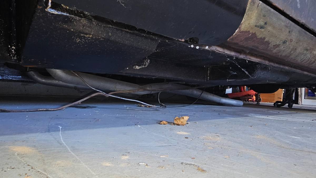 Ford-mustang-convertible-1965-8