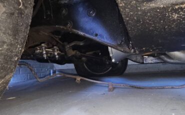 Ford-mustang-convertible-1965-9