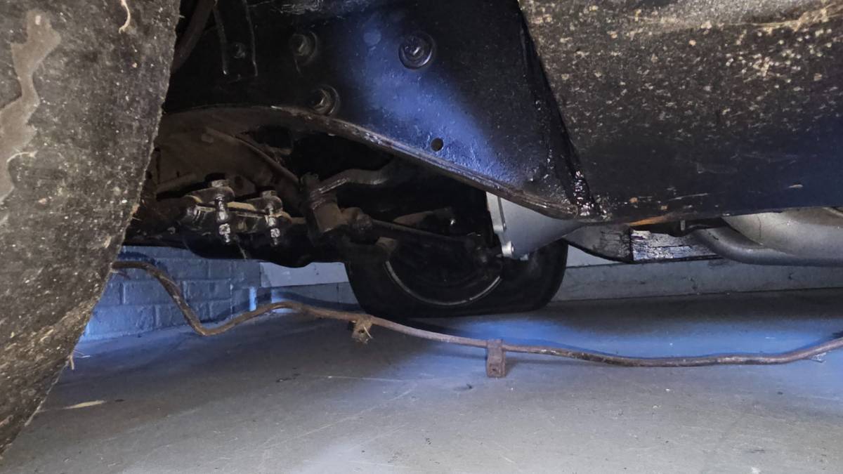 Ford-mustang-convertible-1965-9