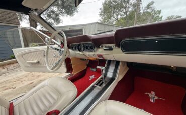 Ford-mustang-convertible-1966-1