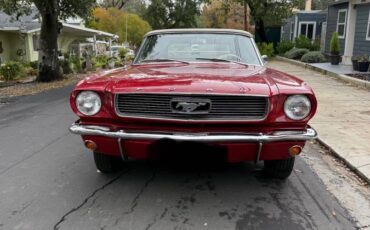 Ford-mustang-convertible-1966-10