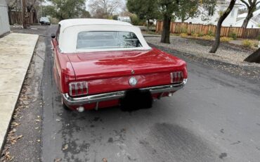 Ford-mustang-convertible-1966-12