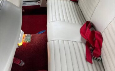 Ford-mustang-convertible-1966-13