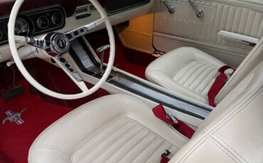 Ford-mustang-convertible-1966-14