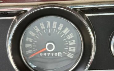 Ford-mustang-convertible-1966-15