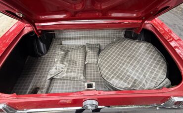 Ford-mustang-convertible-1966-16