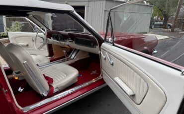 Ford-mustang-convertible-1966-17