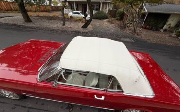 Ford-mustang-convertible-1966-18