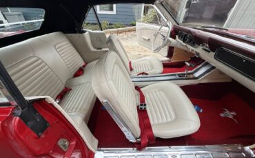 Ford-mustang-convertible-1966-2