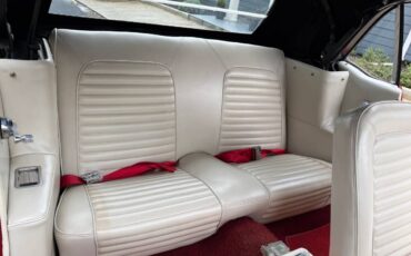 Ford-mustang-convertible-1966-3