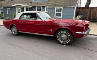 Ford-mustang-convertible-1966
