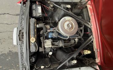 Ford-mustang-convertible-1966-4