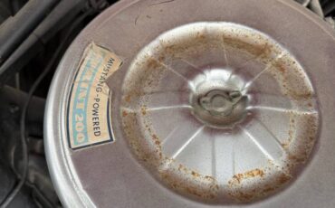 Ford-mustang-convertible-1966-5