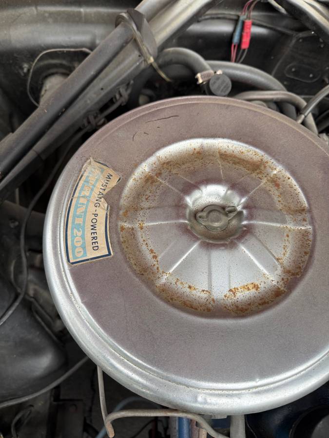 Ford-mustang-convertible-1966-5