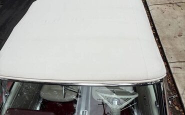 Ford-mustang-convertible-1966-6