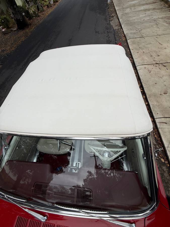 Ford-mustang-convertible-1966-6