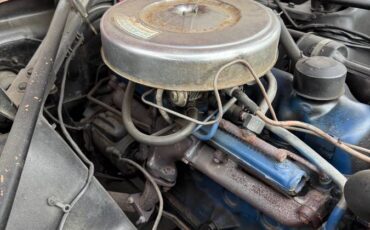 Ford-mustang-convertible-1966-8