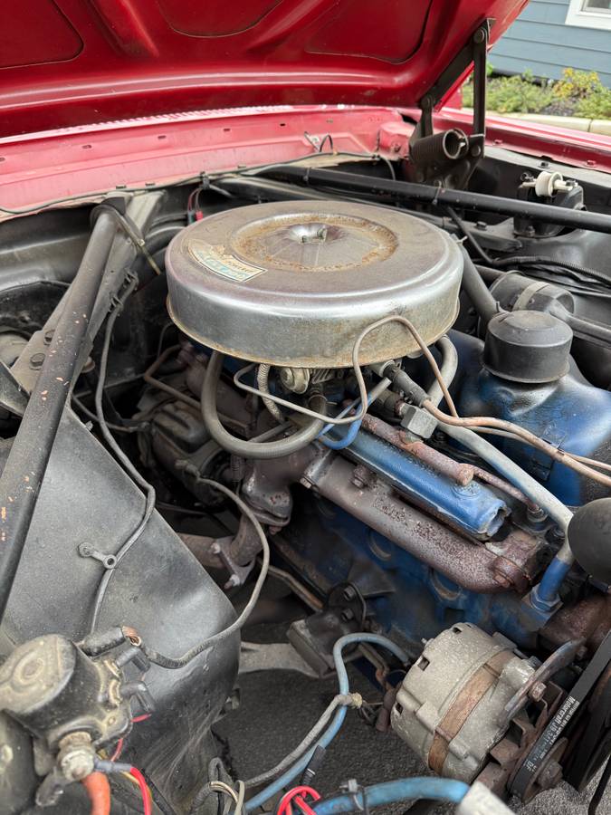 Ford-mustang-convertible-1966-8