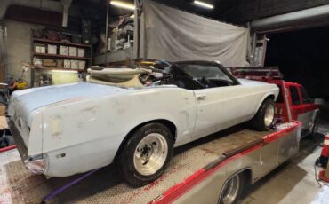 Ford-mustang-convertible-1969-1