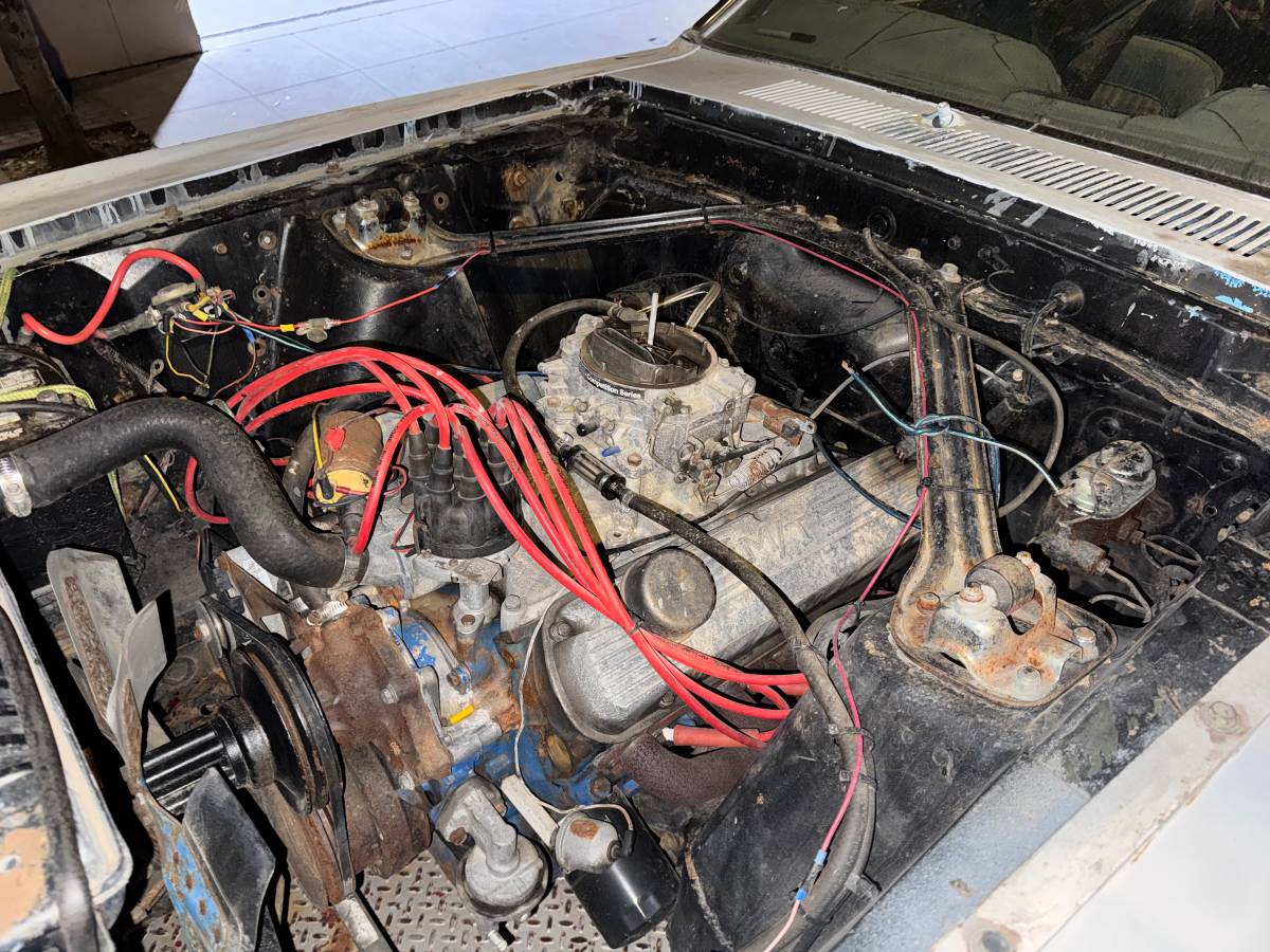 Ford-mustang-convertible-1969-2