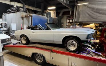 Ford-mustang-convertible-1969-3