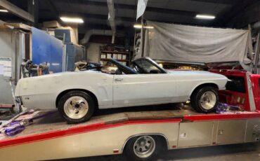 Ford-mustang-convertible-1969