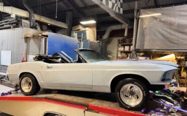 Ford-mustang-convertible-1969-4