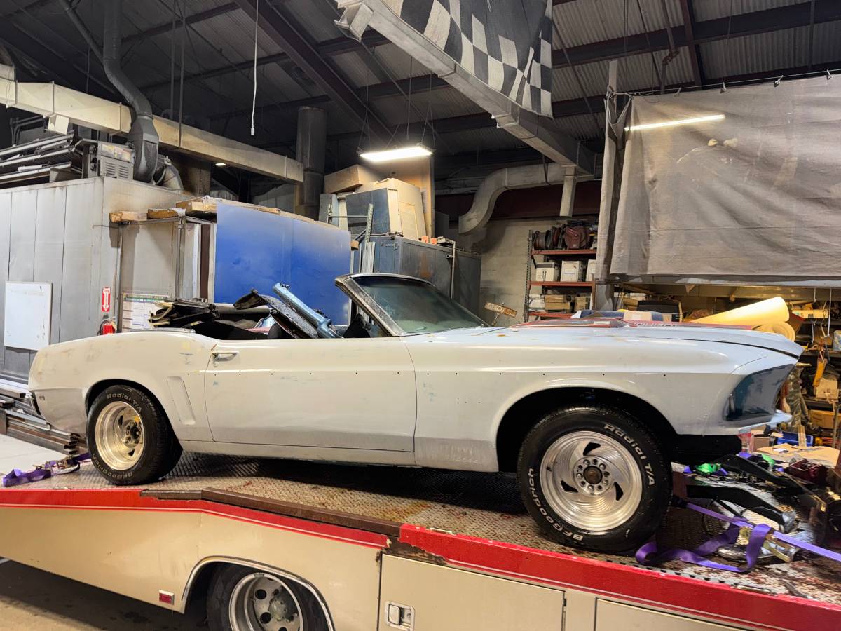 Ford-mustang-convertible-1969-4