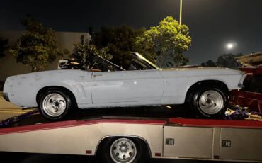 Ford-mustang-convertible-1969-5