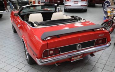 Ford-mustang-convertible-1972-red-1
