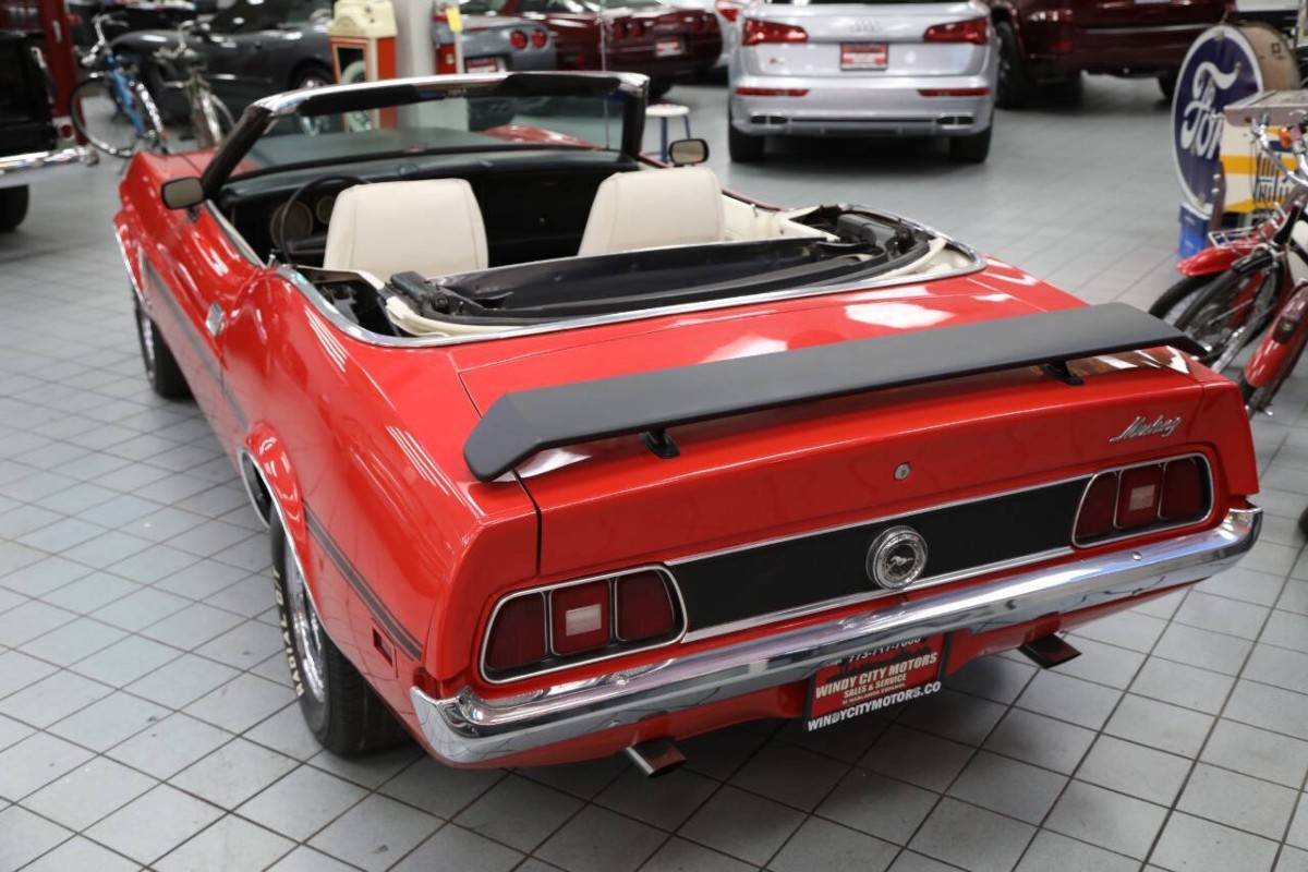 Ford-mustang-convertible-1972-red-1